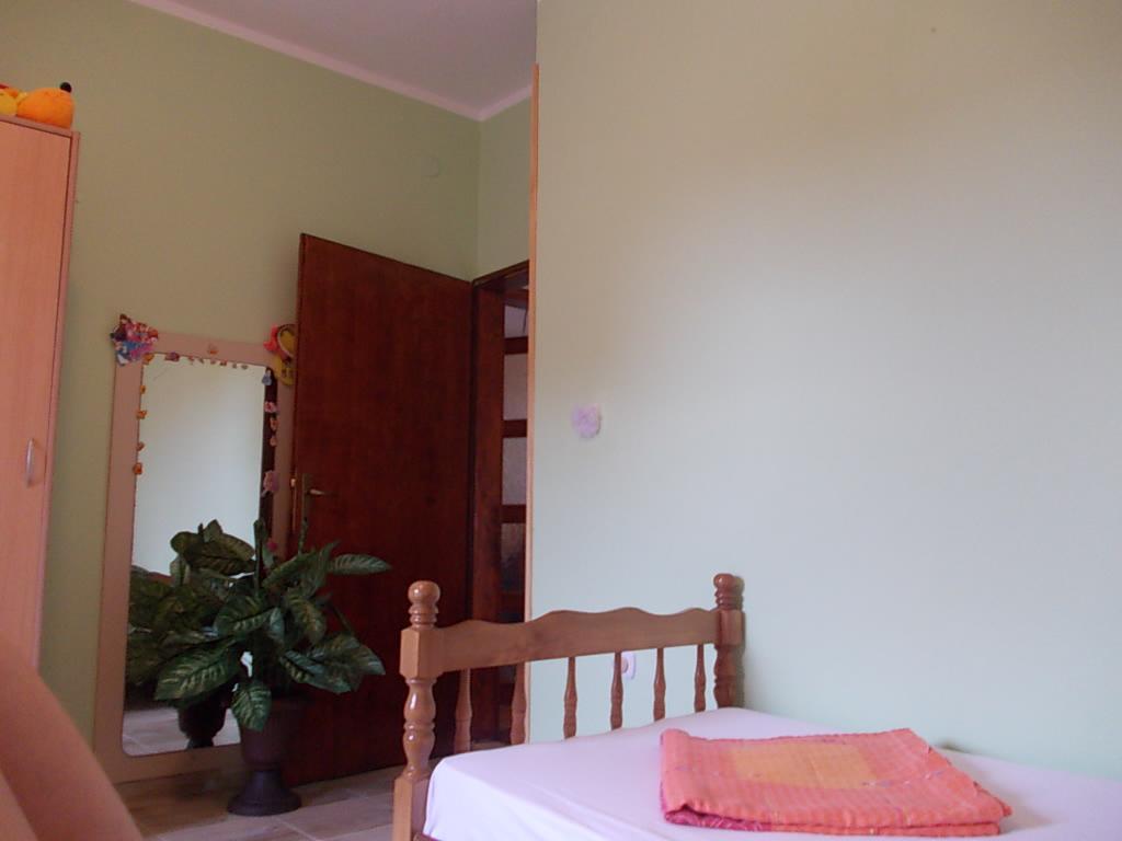 Apartment Jelaca Herceg Novi Exterior foto